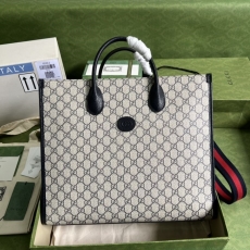 Gucci Tote Bags